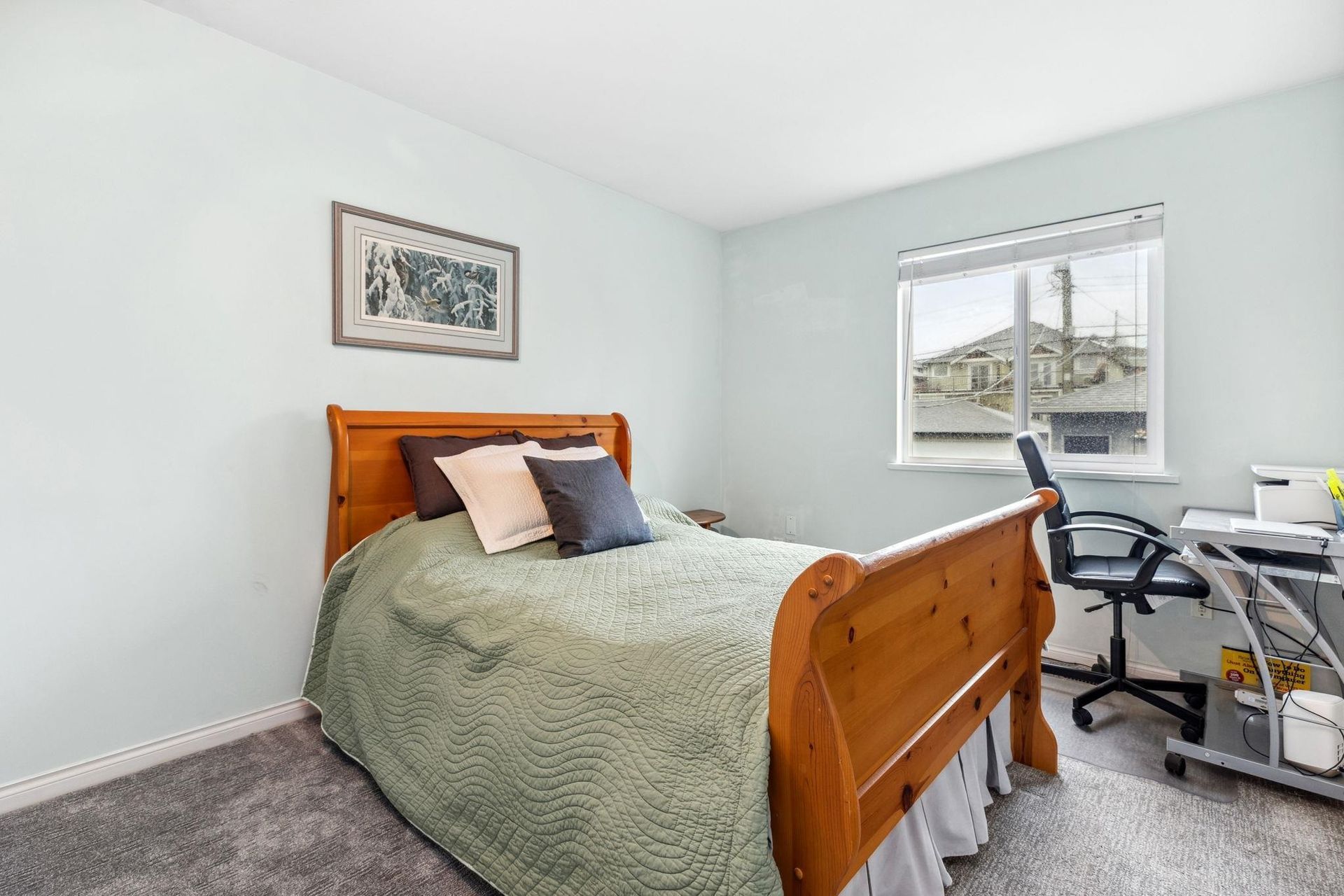 366-e-5th-street-lower-lonsdale-north-vancouver-18 at 366 E 5th Street, Lower Lonsdale, North Vancouver