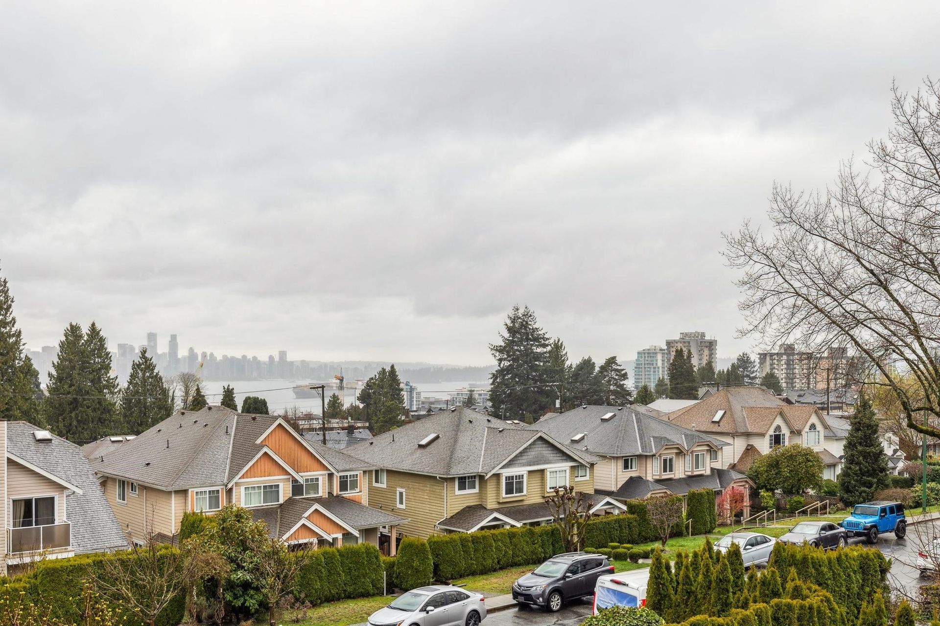 366-e-5th-street-lower-lonsdale-north-vancouver-20 at 366 E 5th Street, Lower Lonsdale, North Vancouver