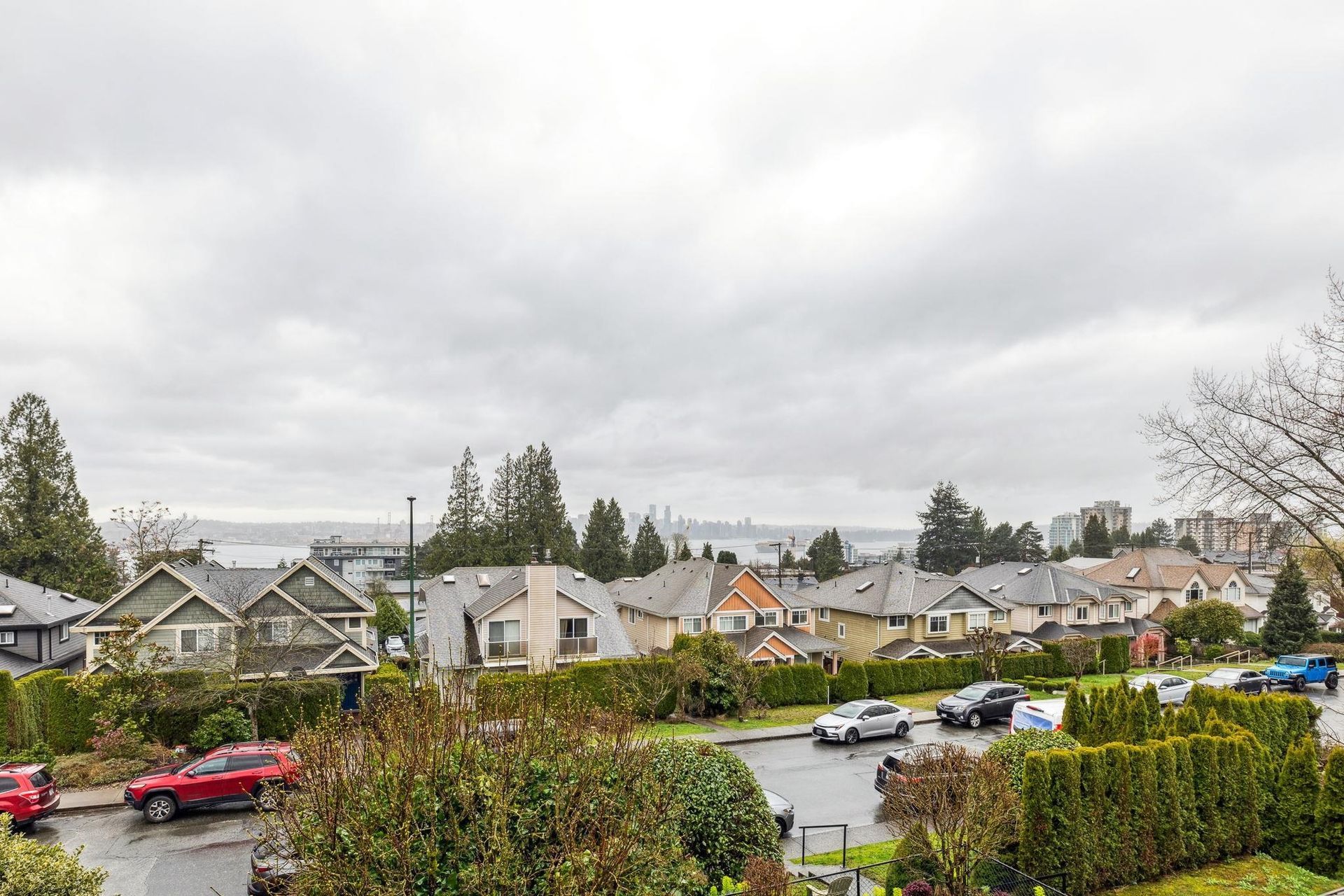 366-e-5th-street-lower-lonsdale-north-vancouver-22 at 366 E 5th Street, Lower Lonsdale, North Vancouver