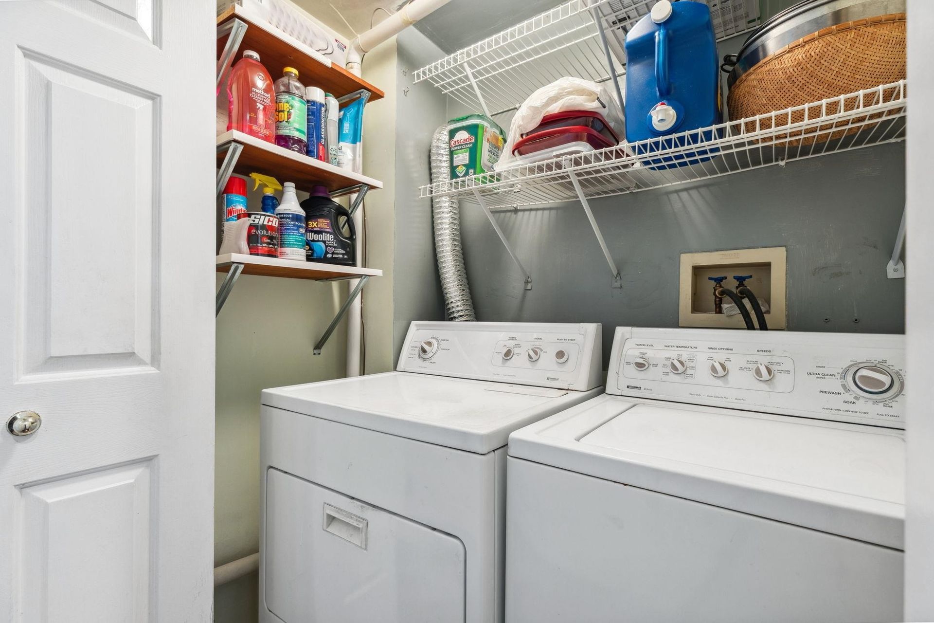 366-e-5th-street-lower-lonsdale-north-vancouver-23 at 366 E 5th Street, Lower Lonsdale, North Vancouver