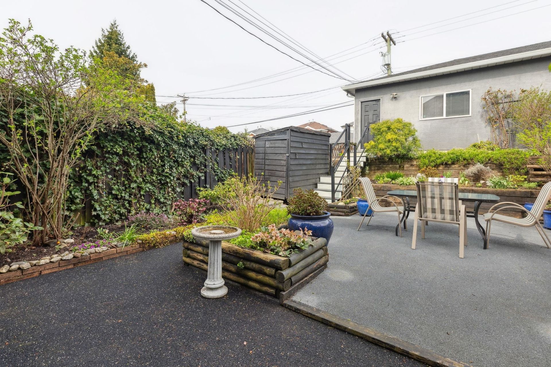 366-e-5th-street-lower-lonsdale-north-vancouver-25 at 366 E 5th Street, Lower Lonsdale, North Vancouver