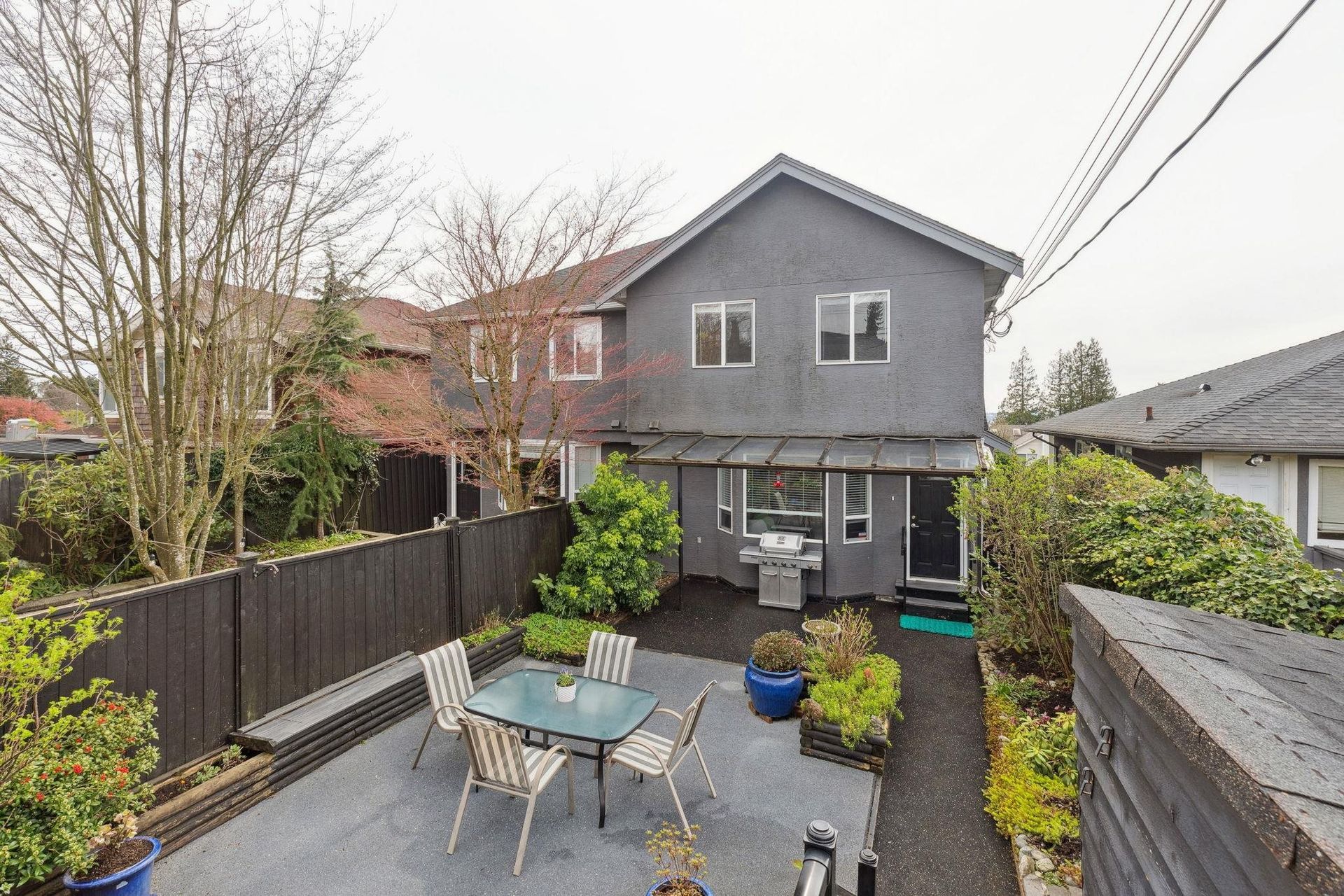 366-e-5th-street-lower-lonsdale-north-vancouver-26 at 366 E 5th Street, Lower Lonsdale, North Vancouver