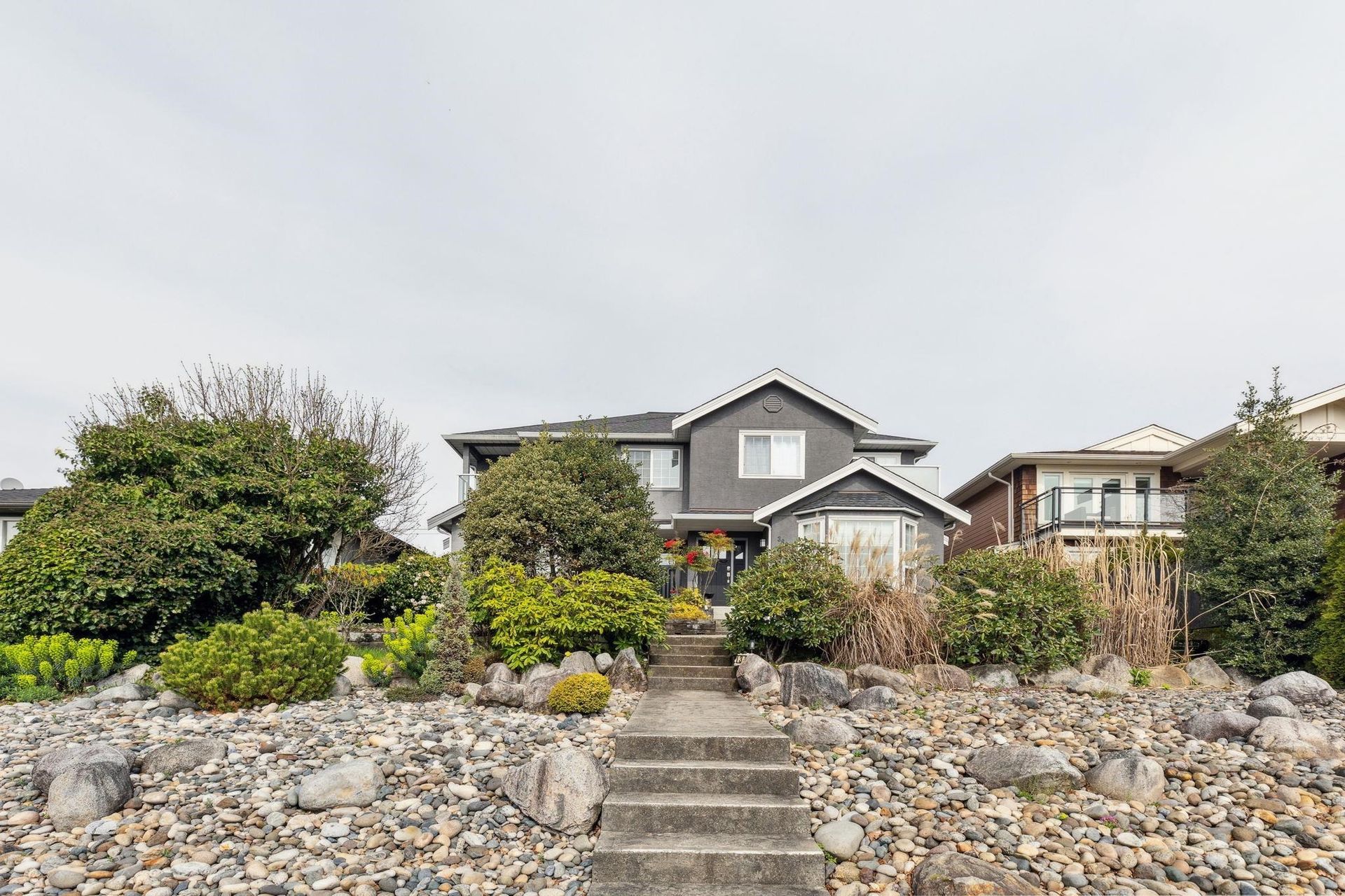 366-e-5th-street-lower-lonsdale-north-vancouver-27 at 366 E 5th Street, Lower Lonsdale, North Vancouver