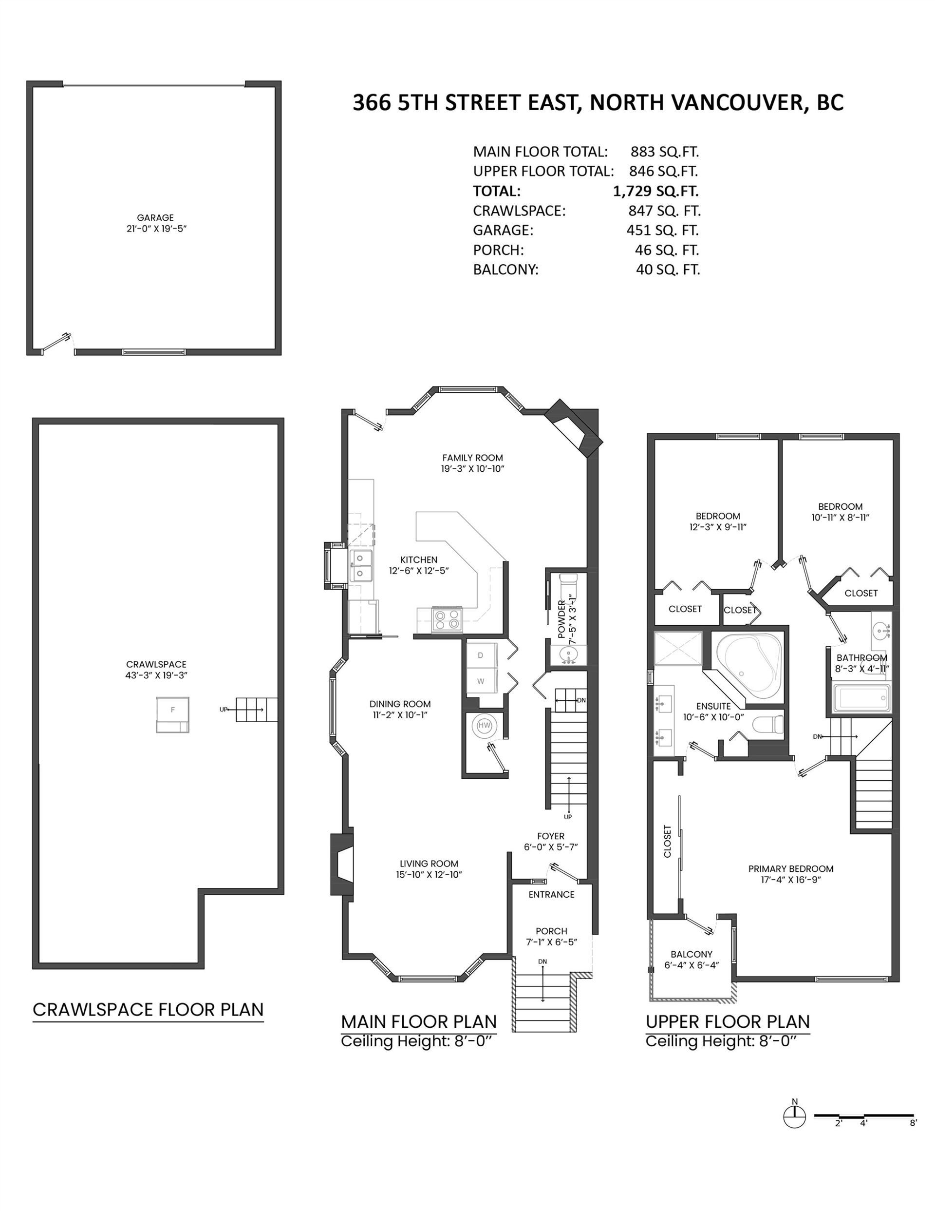 366-e-5th-street-lower-lonsdale-north-vancouver-28 at 366 E 5th Street, Lower Lonsdale, North Vancouver
