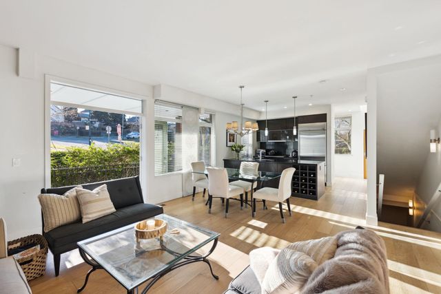 2925-wall-street-hastings-sunrise-vancouver-east-02 at 2925 Wall Street, Hastings Sunrise, Vancouver East