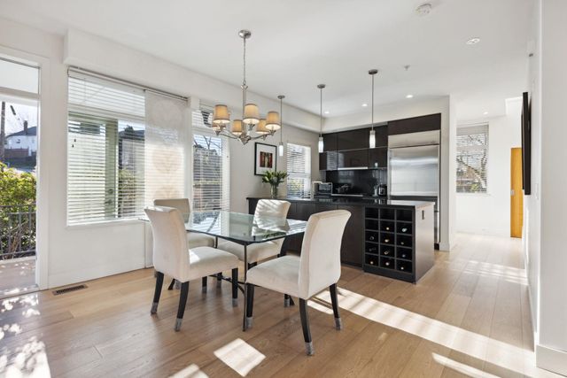 2925-wall-street-hastings-sunrise-vancouver-east-03 at 2925 Wall Street, Hastings Sunrise, Vancouver East