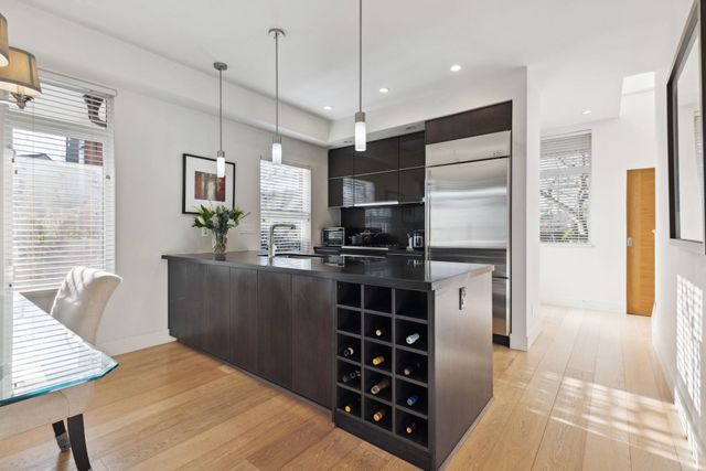 2925-wall-street-hastings-sunrise-vancouver-east-04 at 2925 Wall Street, Hastings Sunrise, Vancouver East