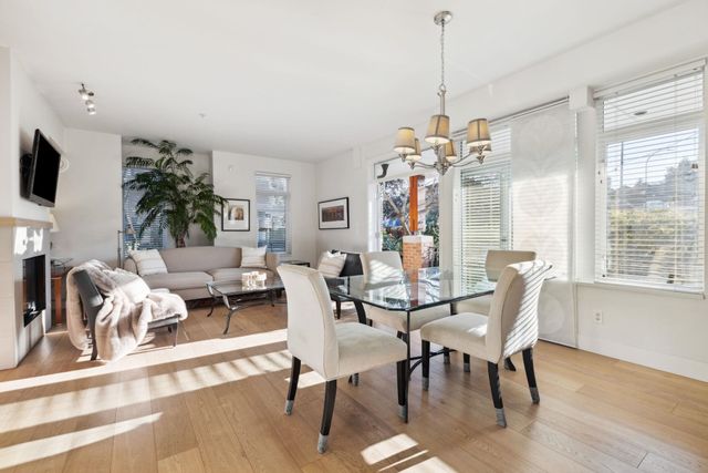 2925-wall-street-hastings-sunrise-vancouver-east-05 at 2925 Wall Street, Hastings Sunrise, Vancouver East