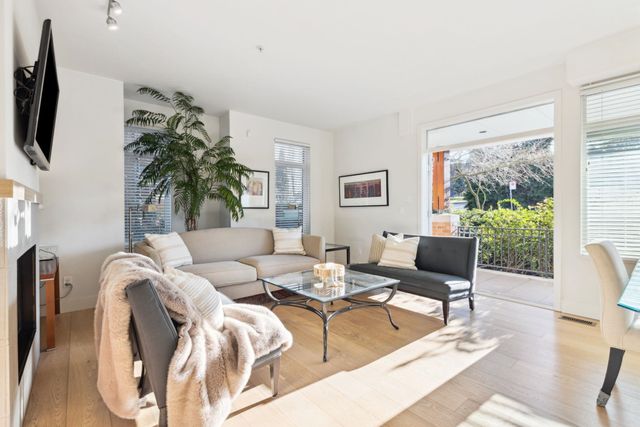 2925-wall-street-hastings-sunrise-vancouver-east-06 at 2925 Wall Street, Hastings Sunrise, Vancouver East