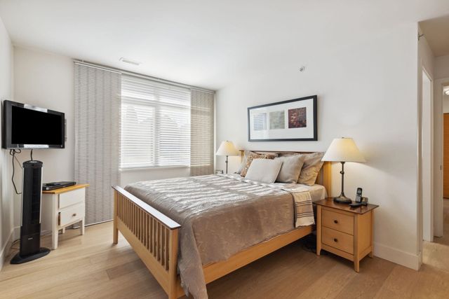 2925-wall-street-hastings-sunrise-vancouver-east-07 at 2925 Wall Street, Hastings Sunrise, Vancouver East