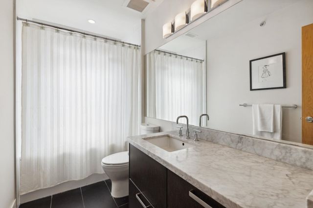 2925-wall-street-hastings-sunrise-vancouver-east-08 at 2925 Wall Street, Hastings Sunrise, Vancouver East