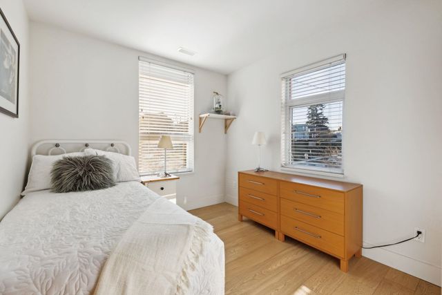 2925-wall-street-hastings-sunrise-vancouver-east-09 at 2925 Wall Street, Hastings Sunrise, Vancouver East