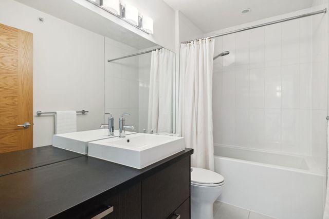 2925-wall-street-hastings-sunrise-vancouver-east-10 at 2925 Wall Street, Hastings Sunrise, Vancouver East