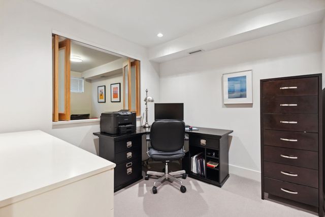 2925-wall-street-hastings-sunrise-vancouver-east-11 at 2925 Wall Street, Hastings Sunrise, Vancouver East