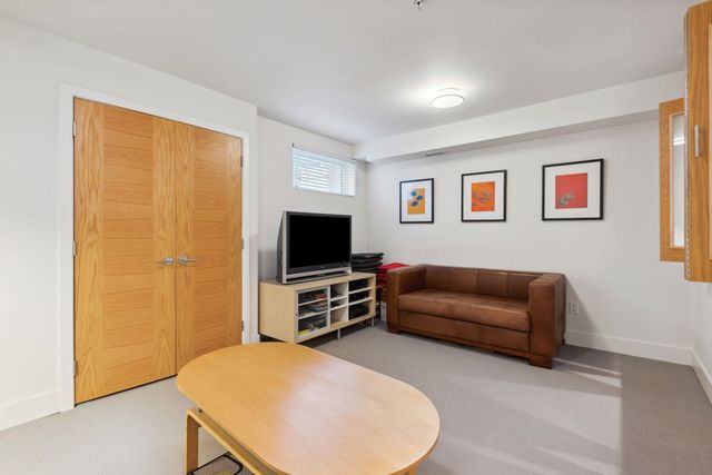 2925-wall-street-hastings-sunrise-vancouver-east-12 at 2925 Wall Street, Hastings Sunrise, Vancouver East