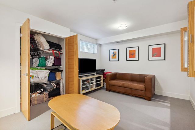 2925-wall-street-hastings-sunrise-vancouver-east-13 at 2925 Wall Street, Hastings Sunrise, Vancouver East