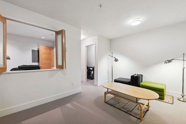 2925-wall-street-hastings-sunrise-vancouver-east-14 at 2925 Wall Street, Hastings Sunrise, Vancouver East