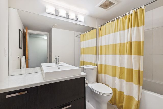 2925-wall-street-hastings-sunrise-vancouver-east-15 at 2925 Wall Street, Hastings Sunrise, Vancouver East