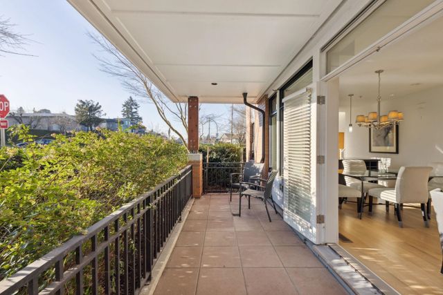 2925-wall-street-hastings-sunrise-vancouver-east-18 at 2925 Wall Street, Hastings Sunrise, Vancouver East