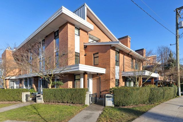 2925-wall-street-hastings-sunrise-vancouver-east-19 at 2925 Wall Street, Hastings Sunrise, Vancouver East