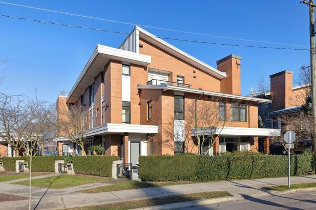 2925-wall-street-hastings-sunrise-vancouver-east-20 at 2925 Wall Street, Hastings Sunrise, Vancouver East