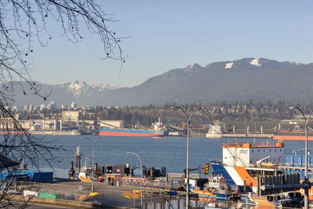 2925-wall-street-hastings-sunrise-vancouver-east-21 at 2925 Wall Street, Hastings Sunrise, Vancouver East