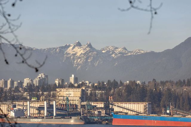 2925-wall-street-hastings-sunrise-vancouver-east-22 at 2925 Wall Street, Hastings Sunrise, Vancouver East