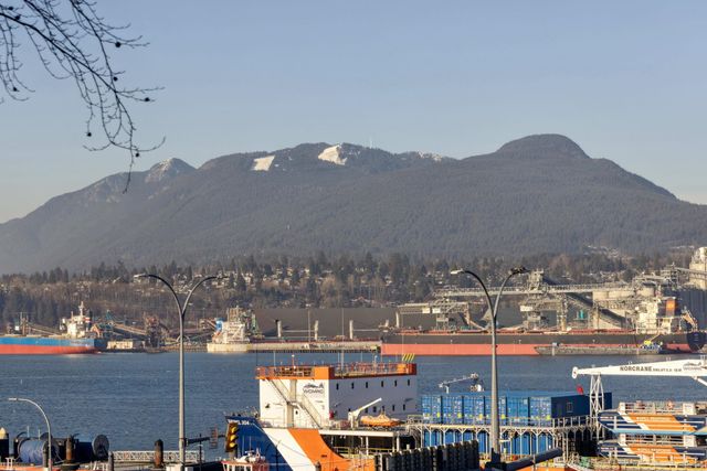 2925-wall-street-hastings-sunrise-vancouver-east-23 at 2925 Wall Street, Hastings Sunrise, Vancouver East