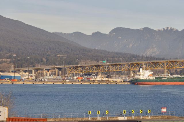 2925-wall-street-hastings-sunrise-vancouver-east-24 at 2925 Wall Street, Hastings Sunrise, Vancouver East