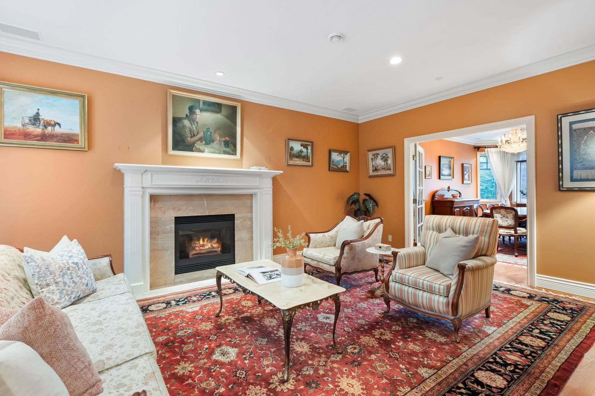 4535-w-1st-avenue-point-grey-vancouver-west-06 at 4535 W 1st Avenue, Point Grey, Vancouver West