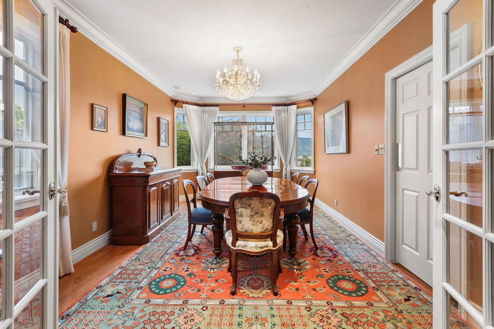 4535-w-1st-avenue-point-grey-vancouver-west-08 at 4535 W 1st Avenue, Point Grey, Vancouver West