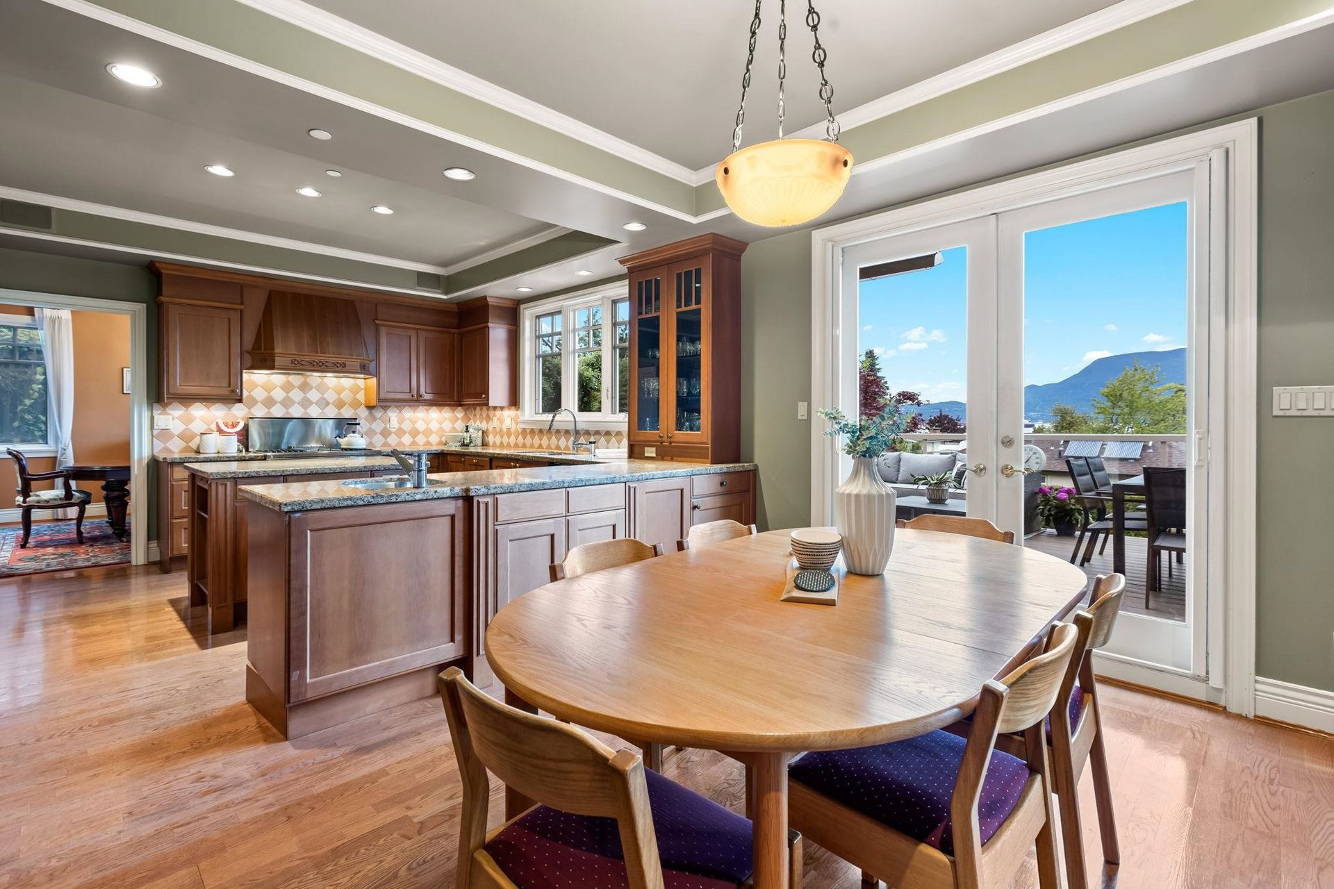 4535-w-1st-avenue-point-grey-vancouver-west-13 at 4535 W 1st Avenue, Point Grey, Vancouver West