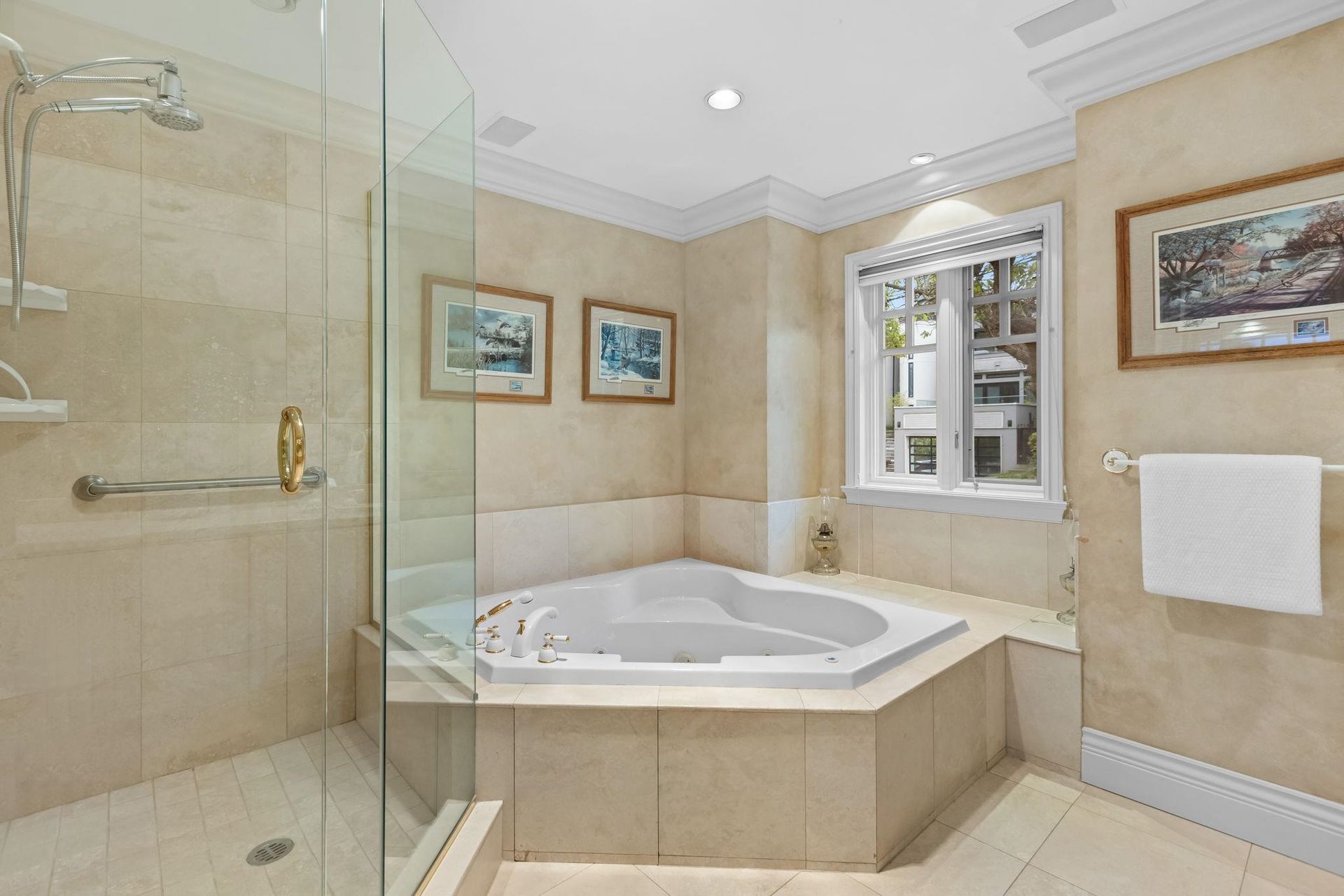 4535-w-1st-avenue-point-grey-vancouver-west-16 at 4535 W 1st Avenue, Point Grey, Vancouver West