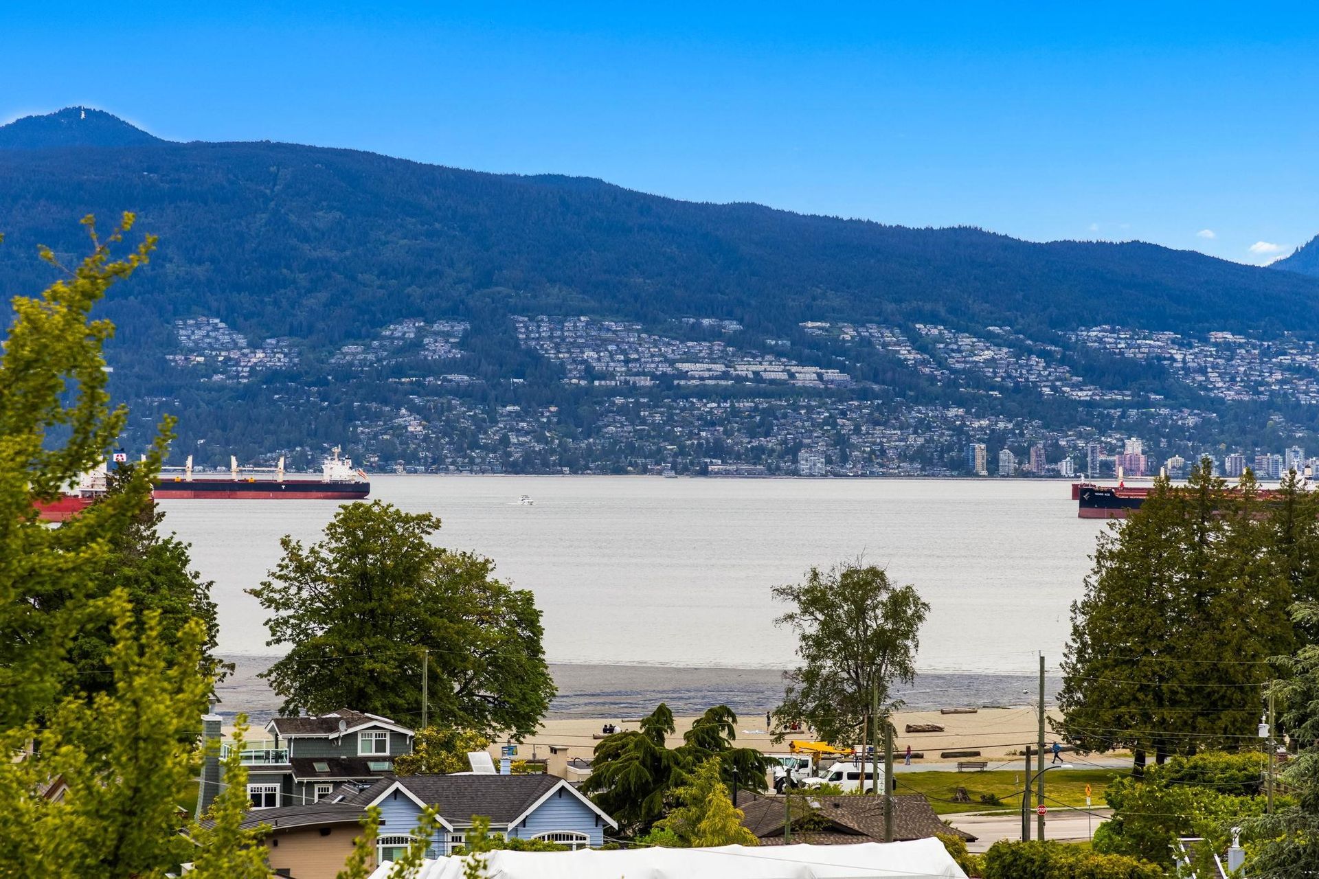 4535-w-1st-avenue-point-grey-vancouver-west-20 at 4535 W 1st Avenue, Point Grey, Vancouver West