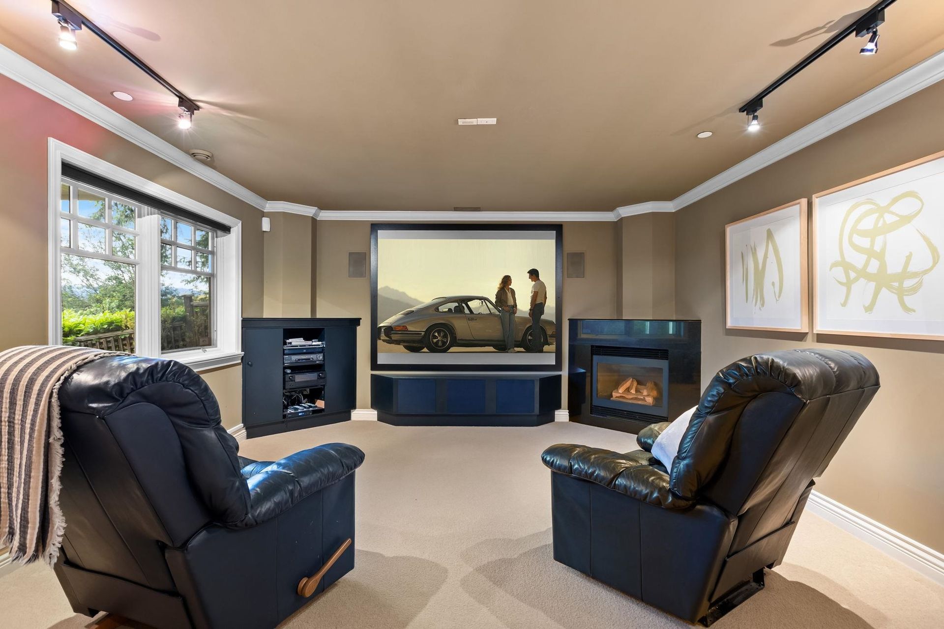 4535-w-1st-avenue-point-grey-vancouver-west-28 at 4535 W 1st Avenue, Point Grey, Vancouver West