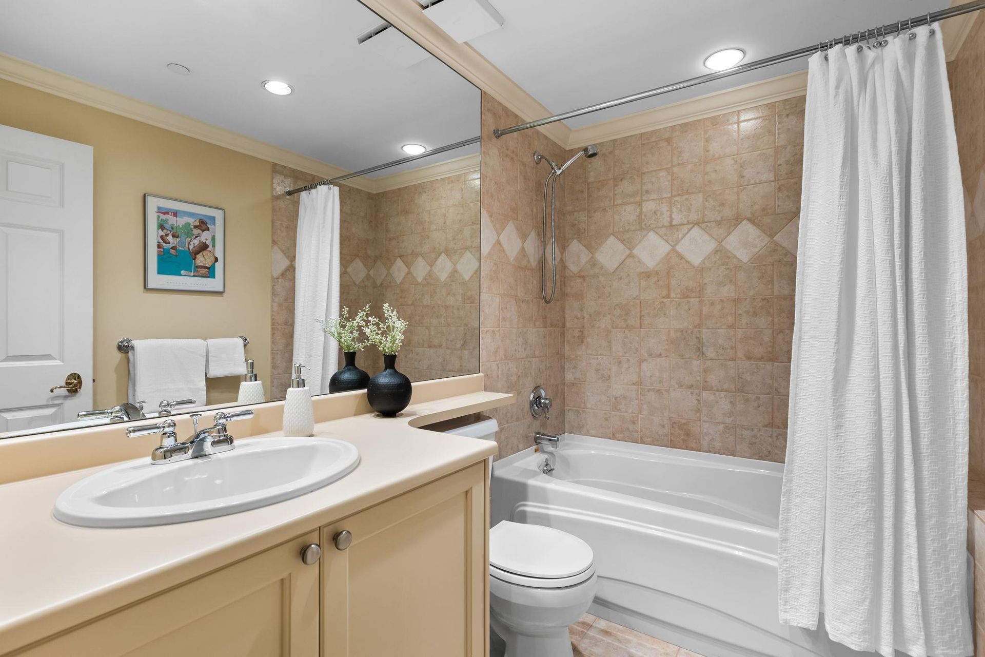 4535-w-1st-avenue-point-grey-vancouver-west-29 at 4535 W 1st Avenue, Point Grey, Vancouver West