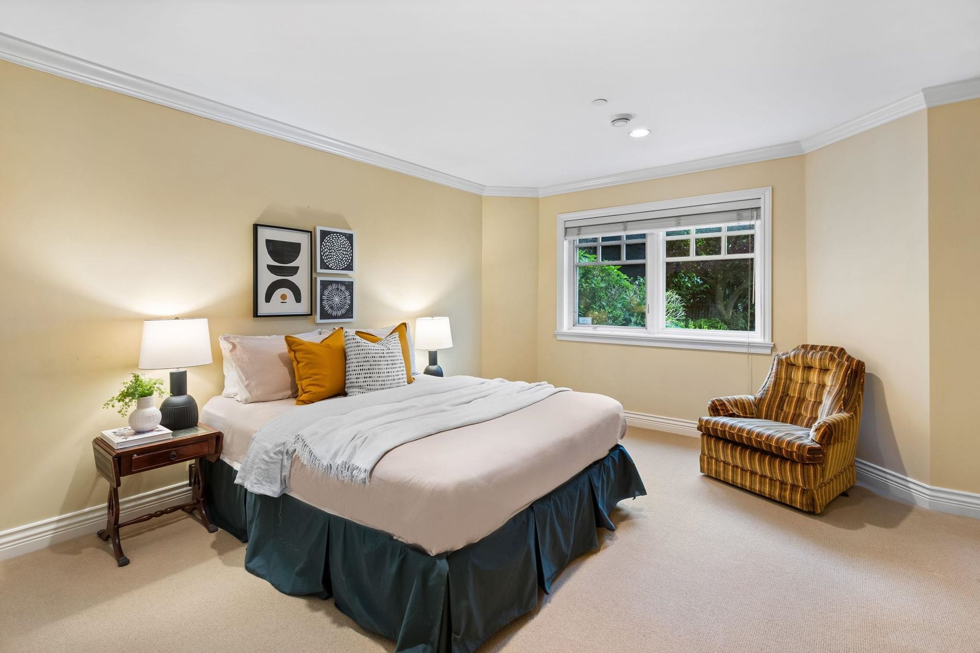 4535-w-1st-avenue-point-grey-vancouver-west-30 at 4535 W 1st Avenue, Point Grey, Vancouver West