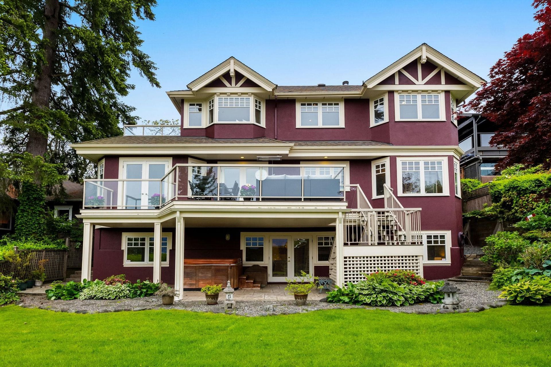 4535-w-1st-avenue-point-grey-vancouver-west-32 at 4535 W 1st Avenue, Point Grey, Vancouver West