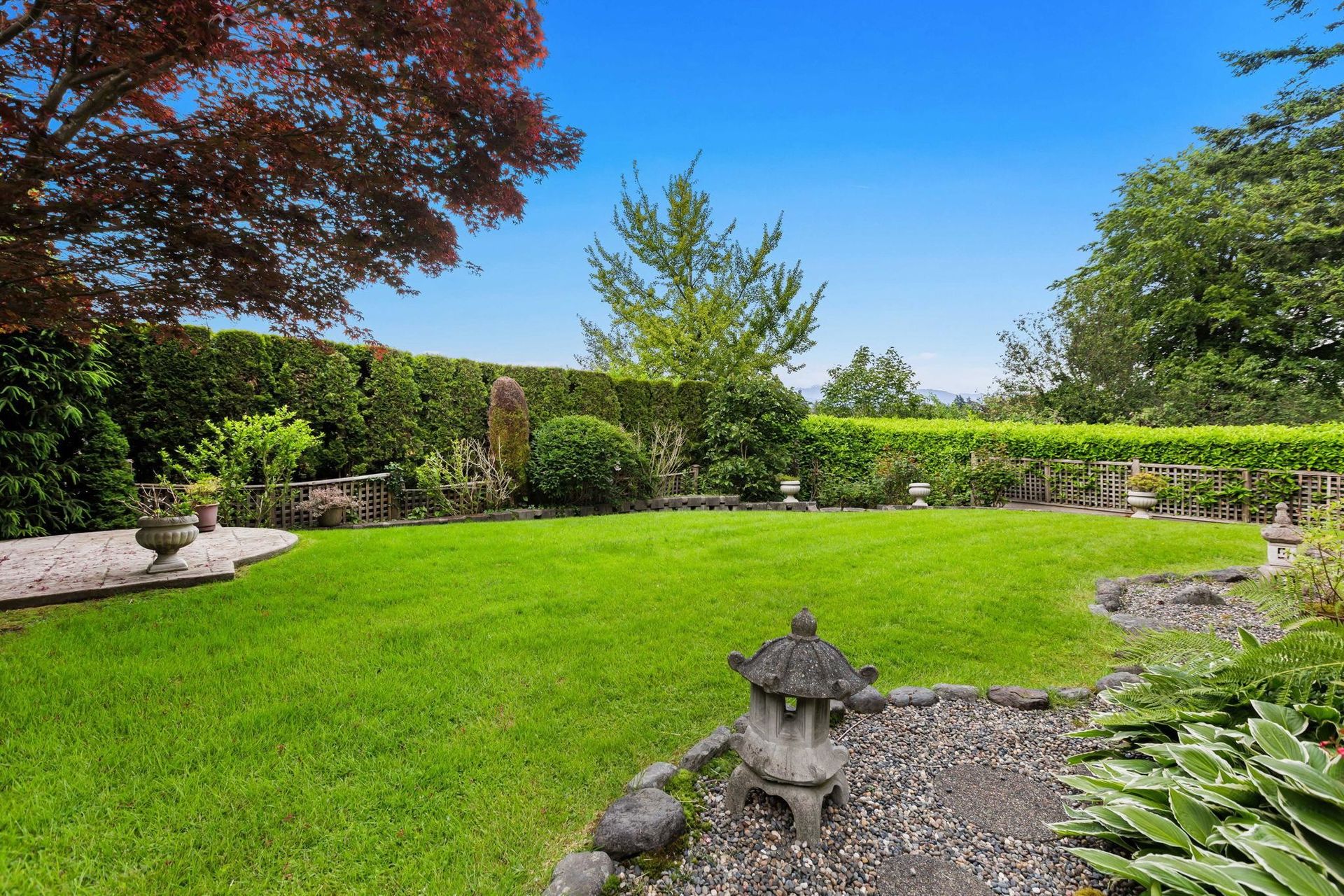 4535-w-1st-avenue-point-grey-vancouver-west-34 at 4535 W 1st Avenue, Point Grey, Vancouver West