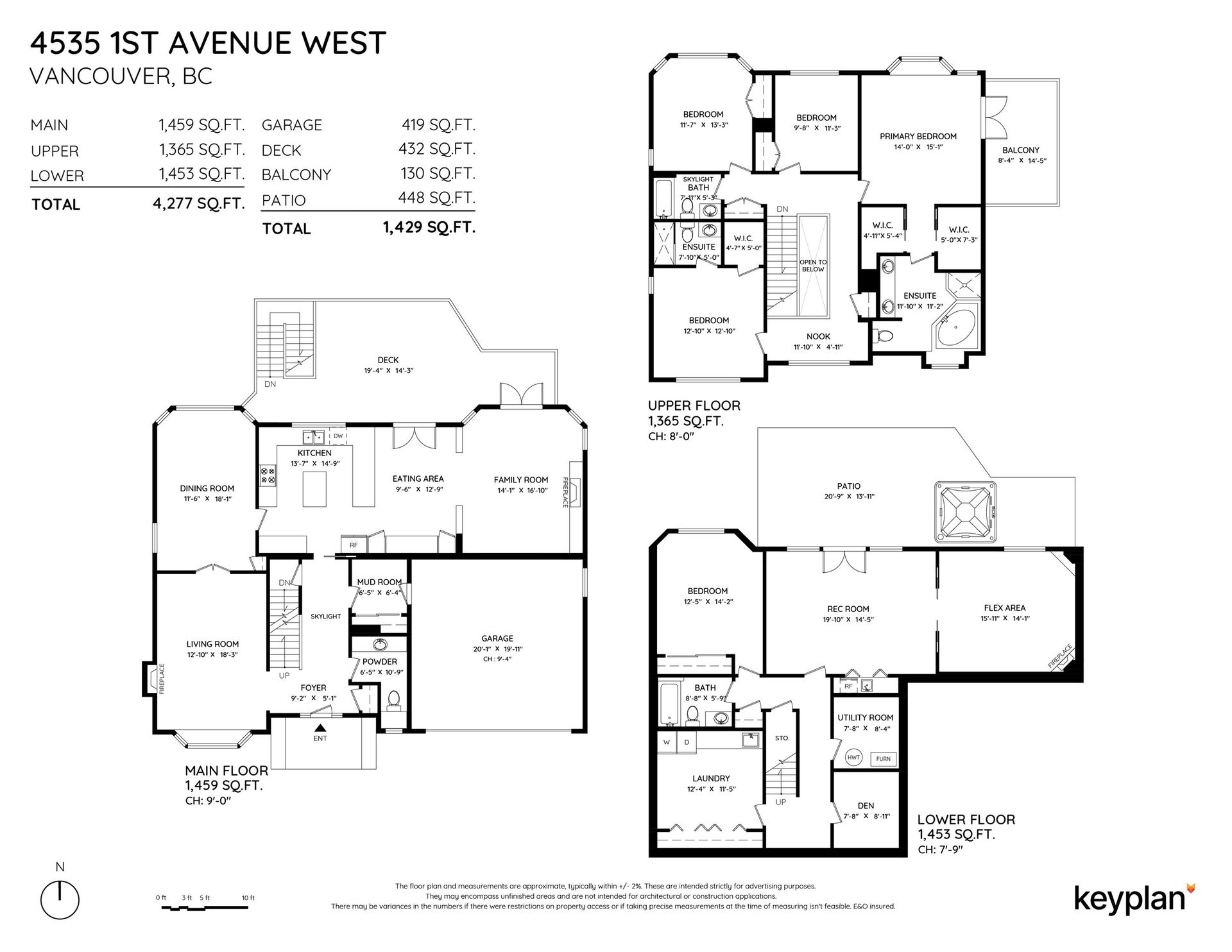4535-w-1st-avenue-point-grey-vancouver-west-39 at 4535 W 1st Avenue, Point Grey, Vancouver West