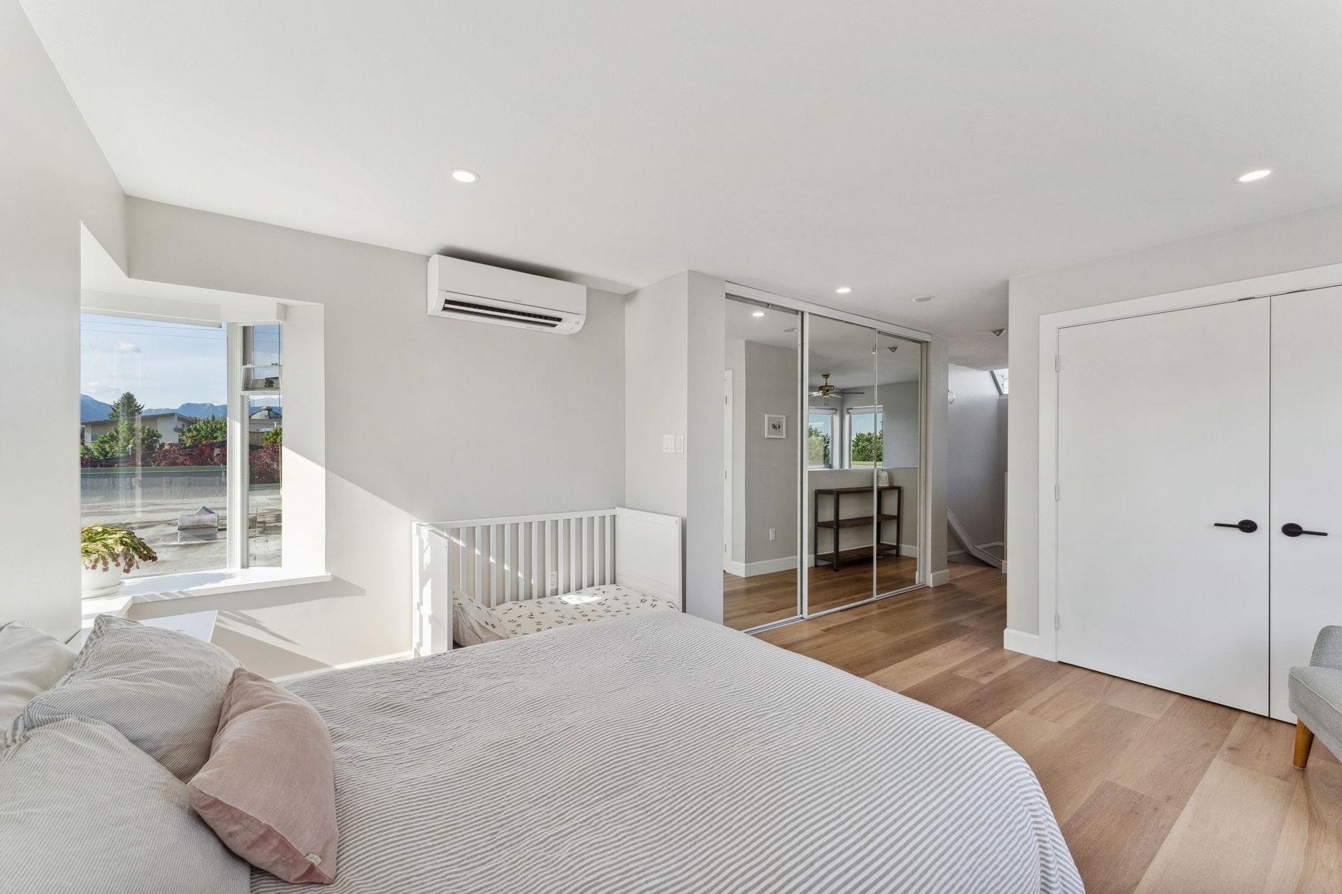 3861-albert-street-vancouver-heights-burnaby-north-11 at 204 - 3861 Albert Street, Vancouver Heights, Burnaby North