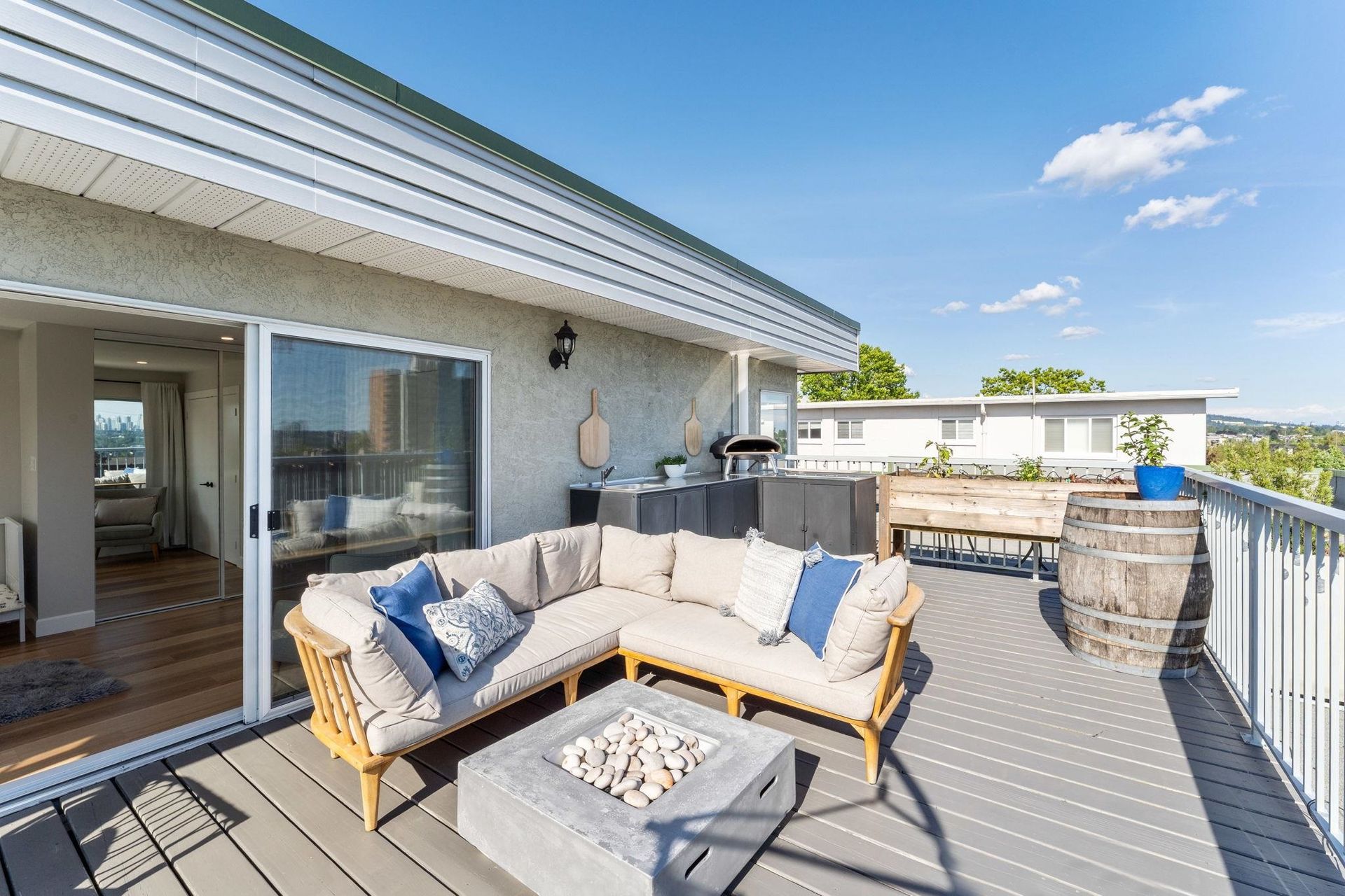 3861-albert-street-vancouver-heights-burnaby-north-14 at 204 - 3861 Albert Street, Vancouver Heights, Burnaby North