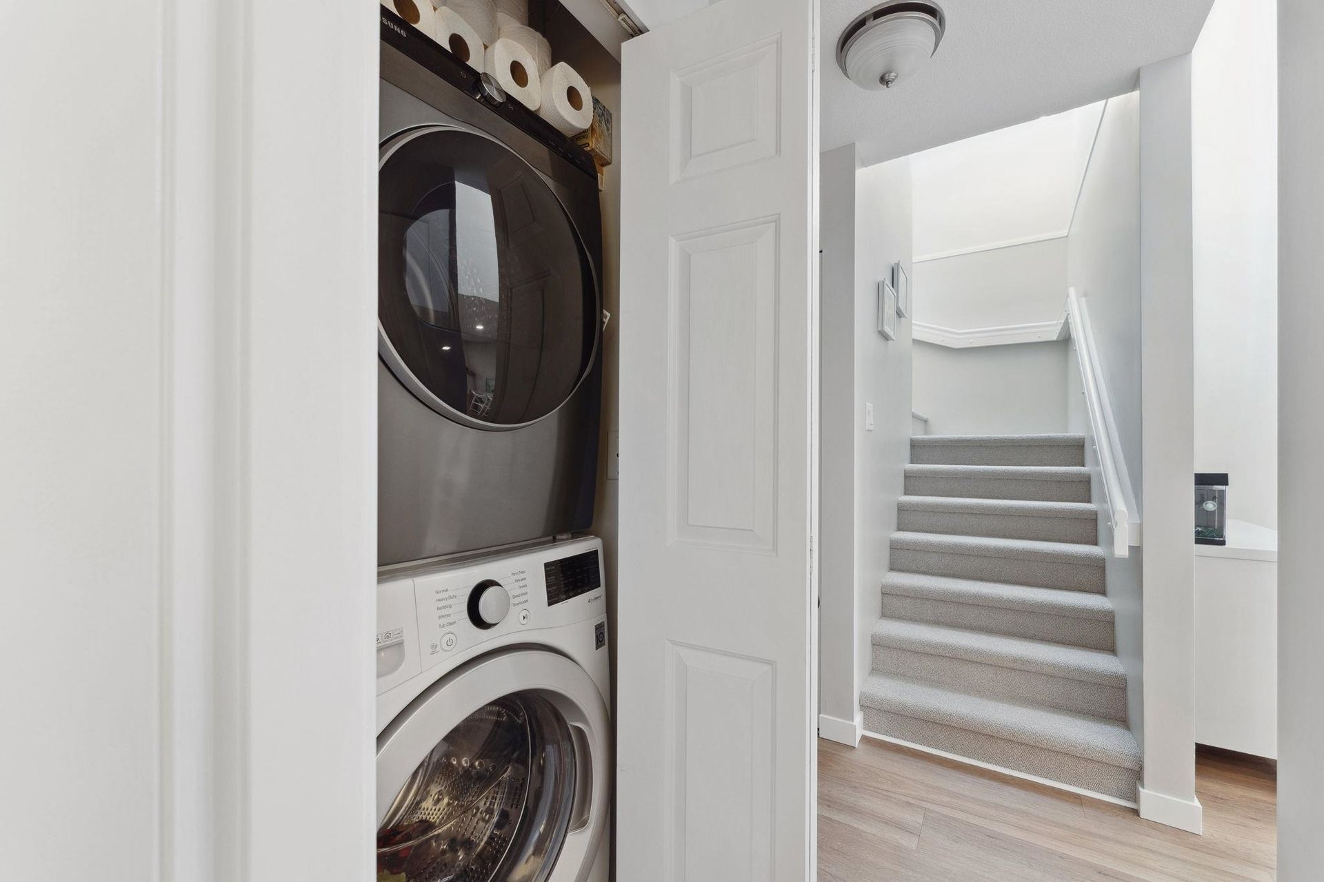 3861-albert-street-vancouver-heights-burnaby-north-19 at 204 - 3861 Albert Street, Vancouver Heights, Burnaby North