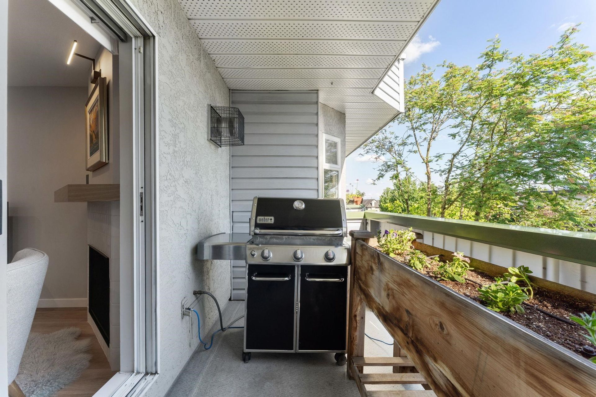 3861-albert-street-vancouver-heights-burnaby-north-20 at 204 - 3861 Albert Street, Vancouver Heights, Burnaby North