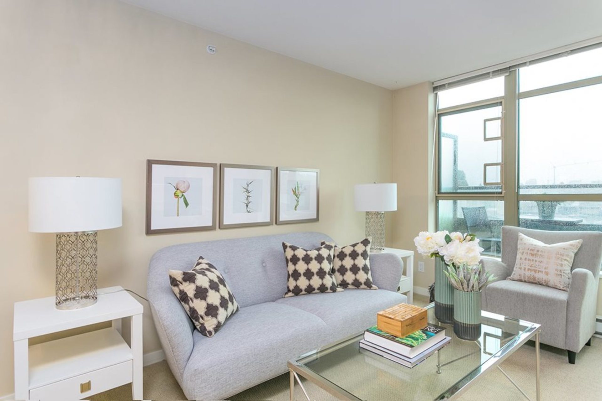 2799-yew-street-kitsilano-vancouver-west-04 at 706 - 2799 Yew Street, Kitsilano, Vancouver West