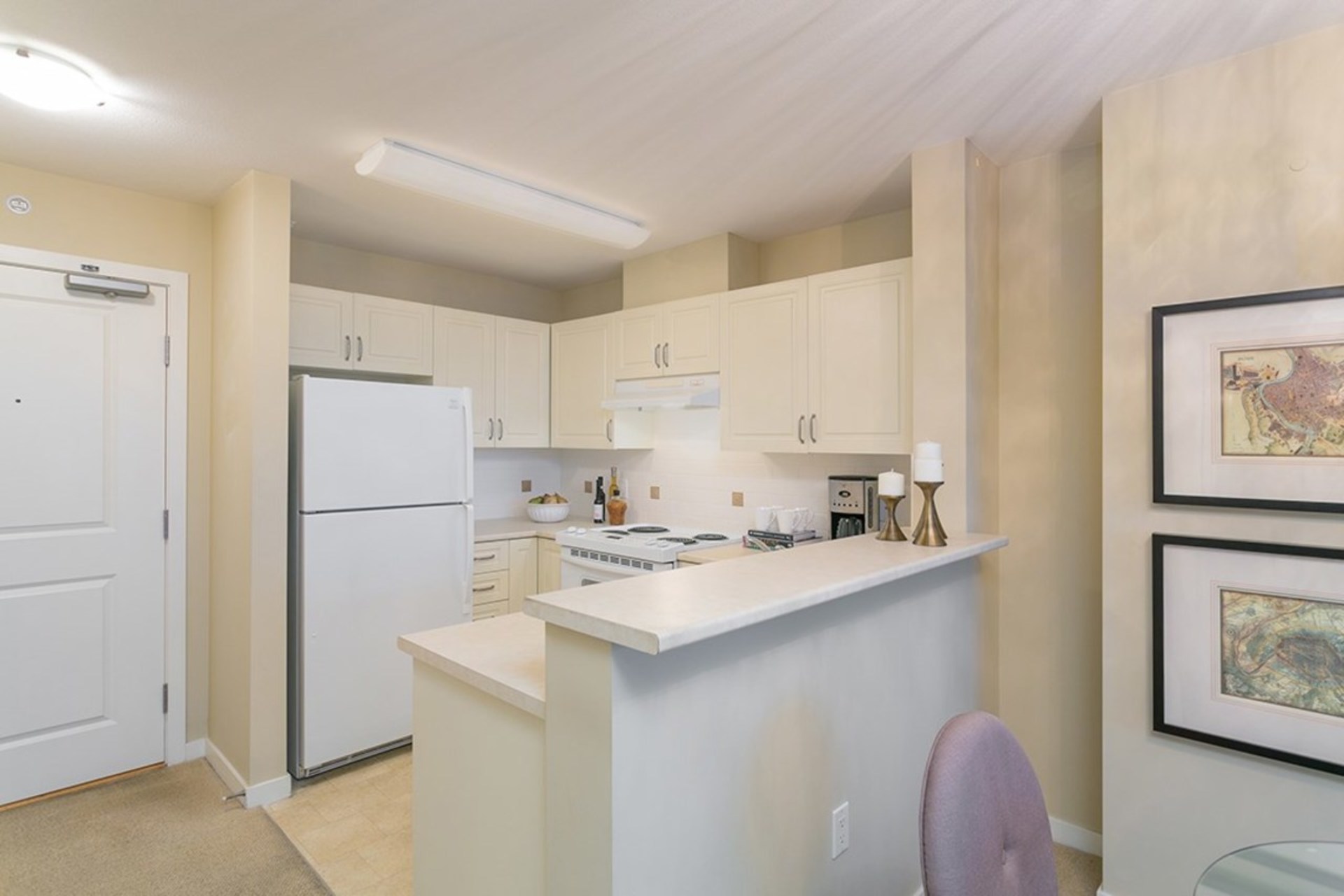 2799-yew-street-kitsilano-vancouver-west-07 at 706 - 2799 Yew Street, Kitsilano, Vancouver West