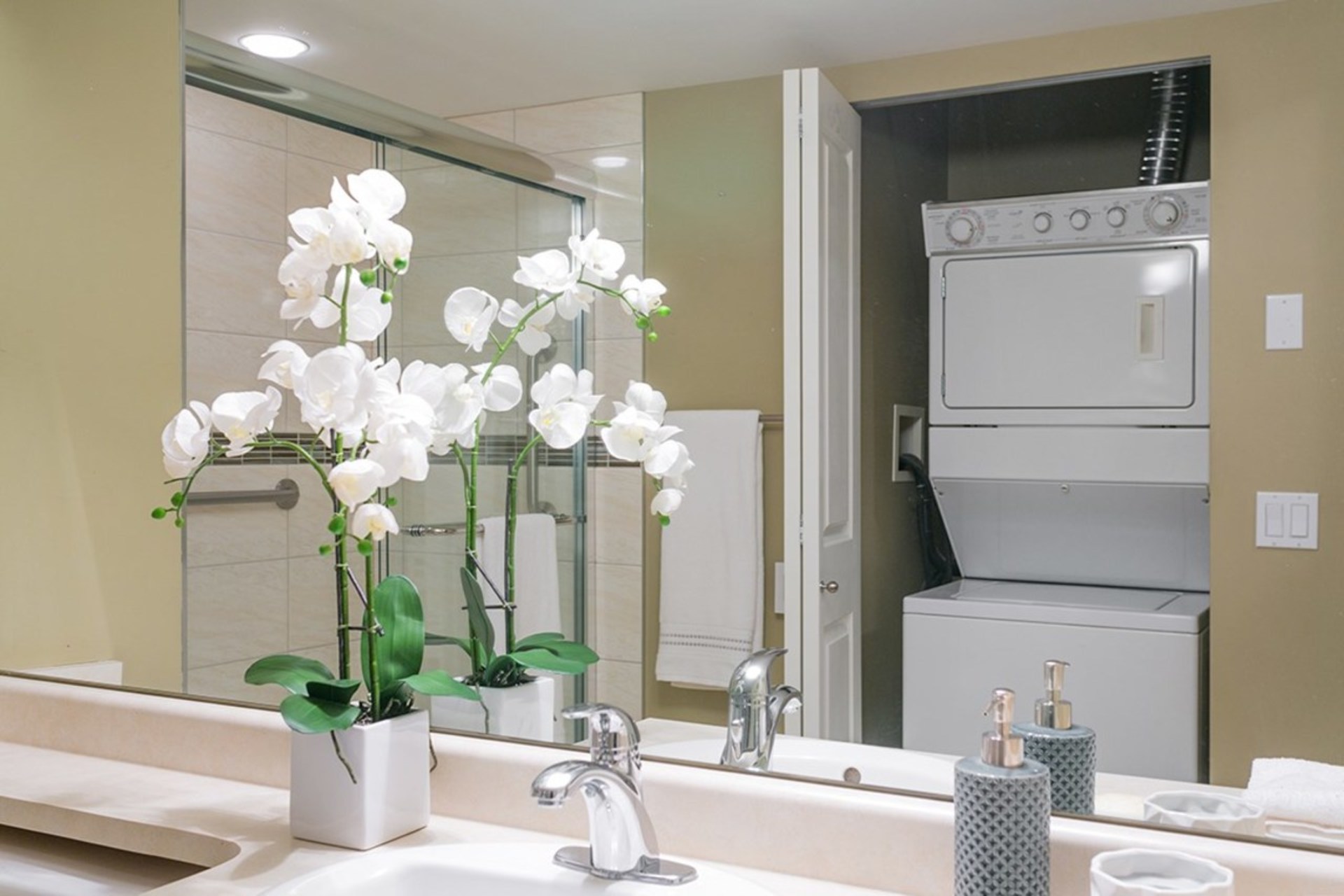 2799-yew-street-kitsilano-vancouver-west-13 at 706 - 2799 Yew Street, Kitsilano, Vancouver West