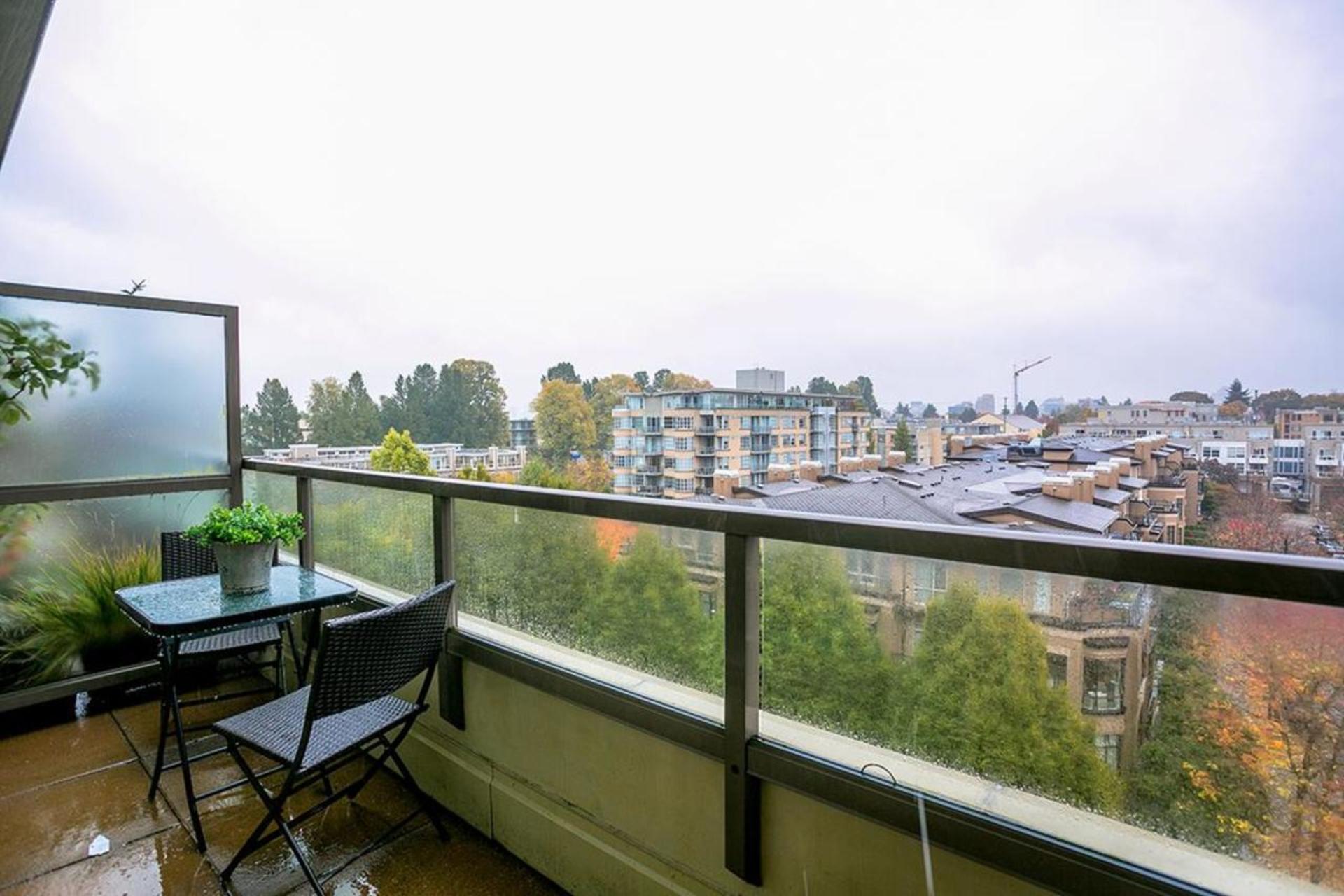 2799-yew-street-kitsilano-vancouver-west-14 at 706 - 2799 Yew Street, Kitsilano, Vancouver West