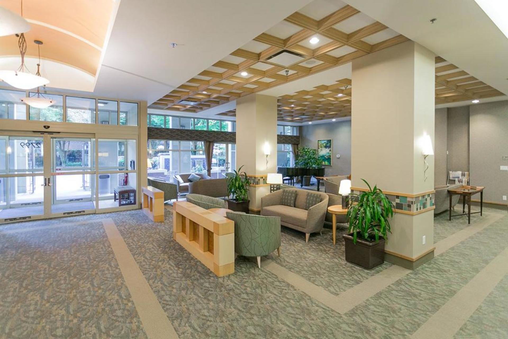 2799-yew-street-kitsilano-vancouver-west-15 at 706 - 2799 Yew Street, Kitsilano, Vancouver West