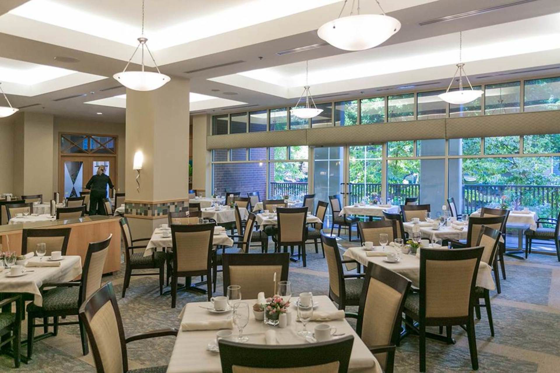 2799-yew-street-kitsilano-vancouver-west-16 at 706 - 2799 Yew Street, Kitsilano, Vancouver West